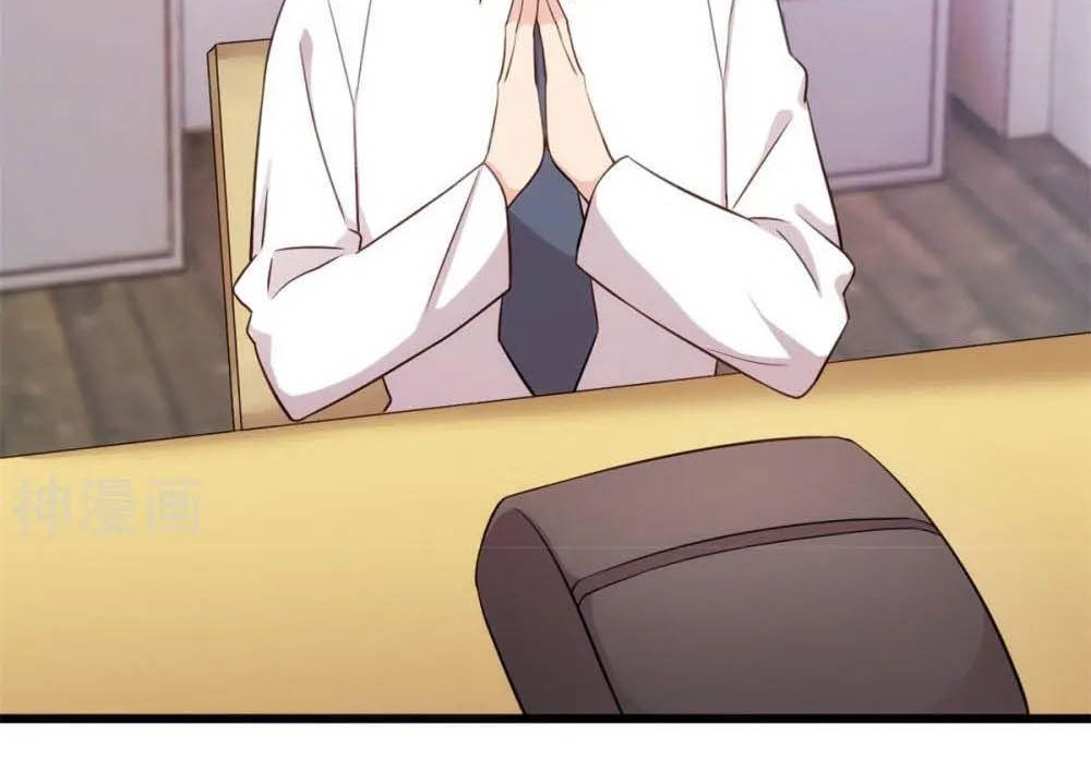 CEO’s Sudden Proposal Chapter 299 Gambar 11