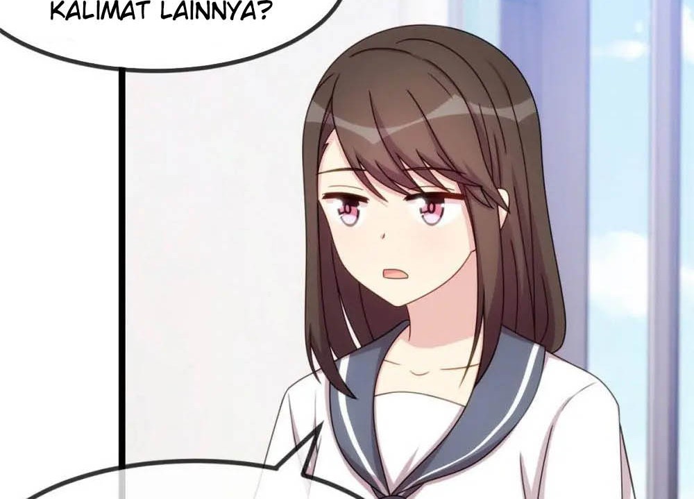 CEO’s Sudden Proposal Chapter 299 Gambar 17