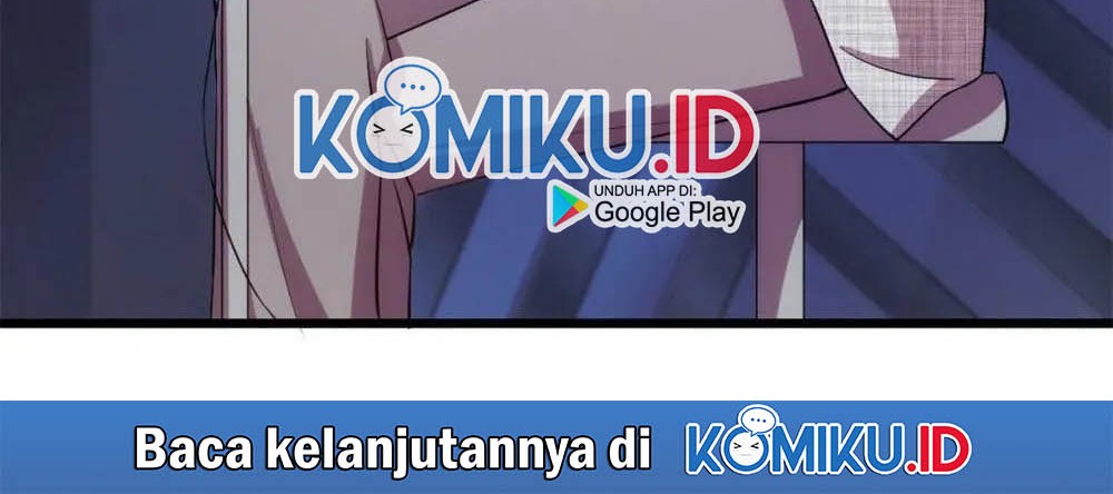 CEO’s Sudden Proposal Chapter 299 Gambar 25