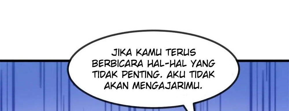 CEO’s Sudden Proposal Chapter 299 Gambar 19