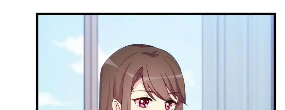 CEO’s Sudden Proposal Chapter 299 Gambar 21