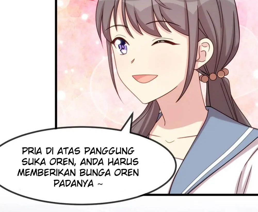 CEO’s Sudden Proposal Chapter 300 Gambar 9