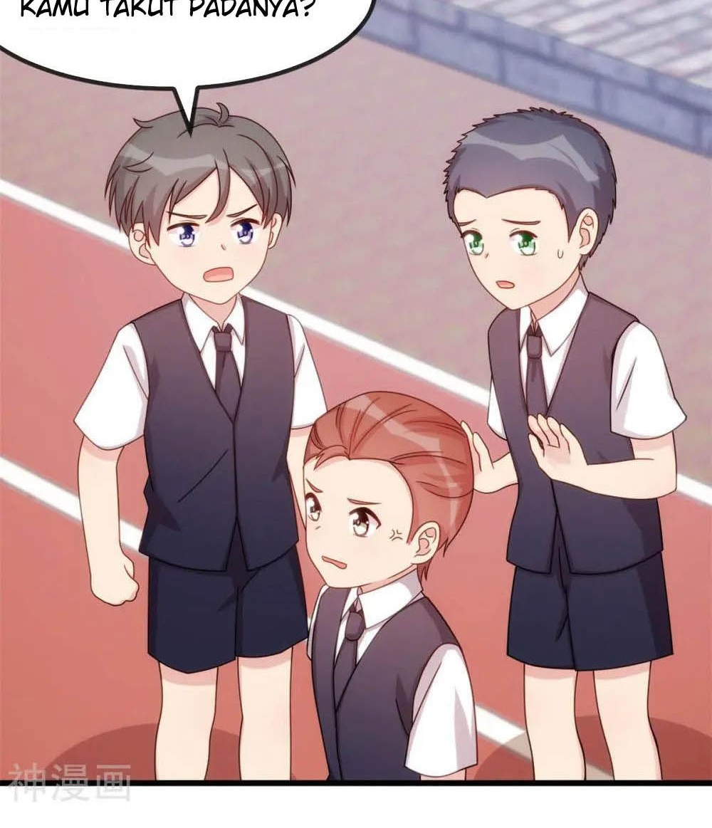 CEO’s Sudden Proposal Chapter 301 Gambar 15