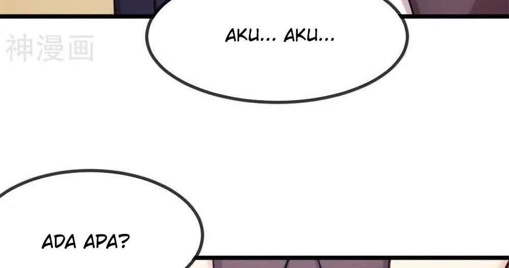 CEO’s Sudden Proposal Chapter 303 Gambar 5