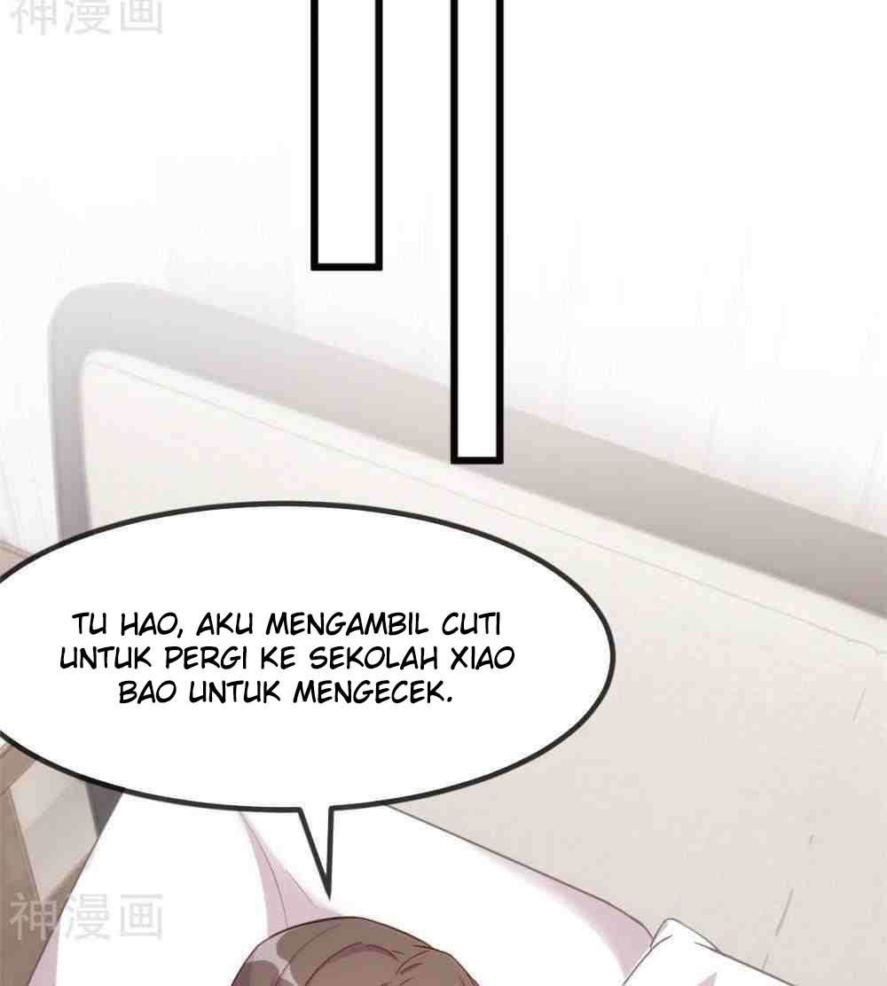 CEO’s Sudden Proposal Chapter 304 Gambar 20