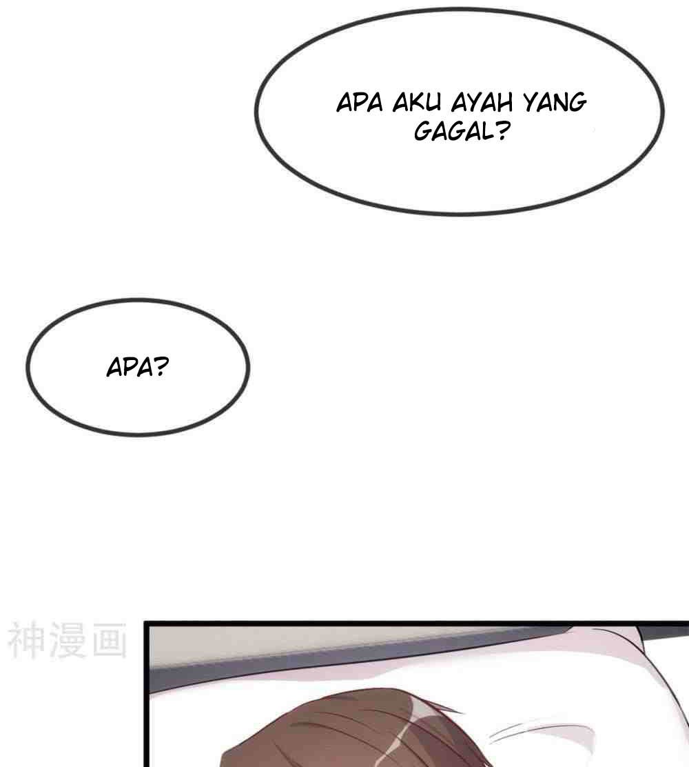 CEO’s Sudden Proposal Chapter 304 Gambar 23