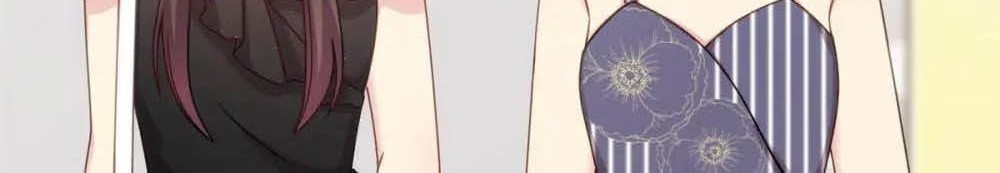 CEO’s Sudden Proposal Chapter 304 Gambar 5