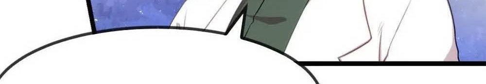 CEO’s Sudden Proposal Chapter 306 Gambar 5