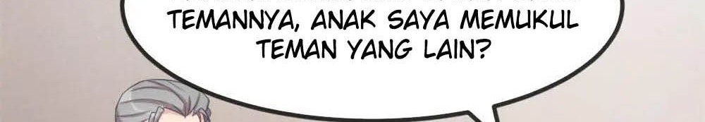 CEO’s Sudden Proposal Chapter 307 Gambar 5