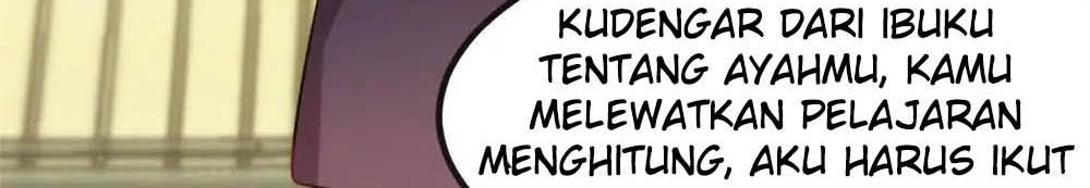 CEO’s Sudden Proposal Chapter 309 Gambar 5