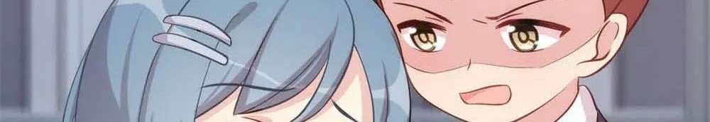 CEO’s Sudden Proposal Chapter 310 Gambar 5