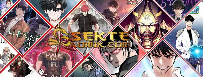 I Have a Dragon on My Body Chapter 372 Gambar 15