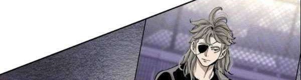 Shark Chapter 193 Gambar 10