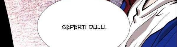 Shark Chapter 193 Gambar 16