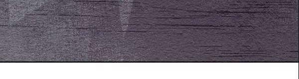 Shark Chapter 193 Gambar 19