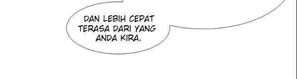 Shark Chapter 193 Gambar 25