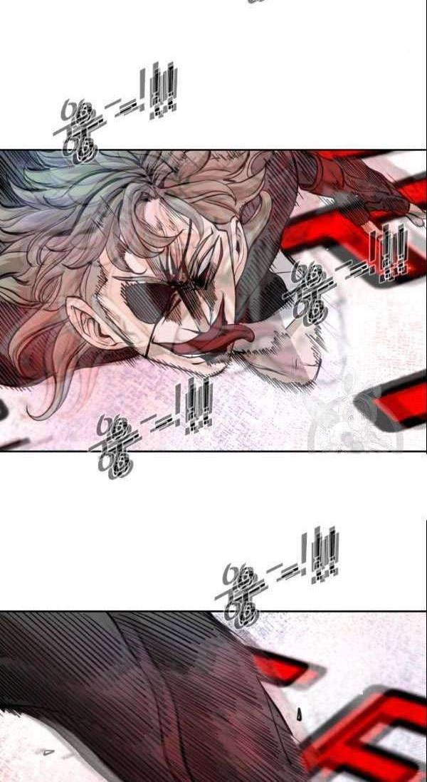 Shark Chapter 192 Gambar 5