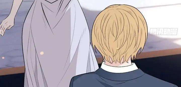 Pregnant Wife, One Plus One Chapter 111 Gambar 10