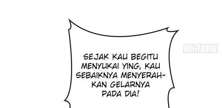 Pregnant Wife, One Plus One Chapter 111 Gambar 12