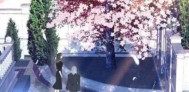 Pregnant Wife, One Plus One Chapter 111 Gambar 16