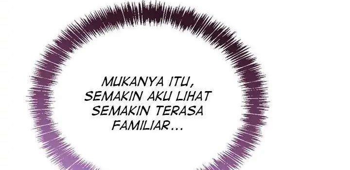 Pregnant Wife, One Plus One Chapter 111 Gambar 18