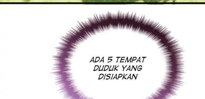 Pregnant Wife, One Plus One Chapter 111 Gambar 26