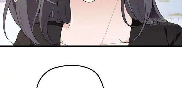 Pregnant Wife, One Plus One Chapter 111 Gambar 20