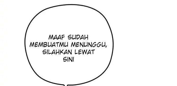 Pregnant Wife, One Plus One Chapter 111 Gambar 24