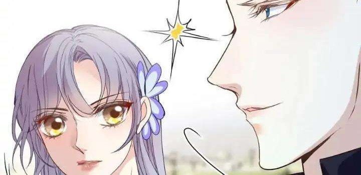 Pregnant Wife, One Plus One Chapter 111 Gambar 34