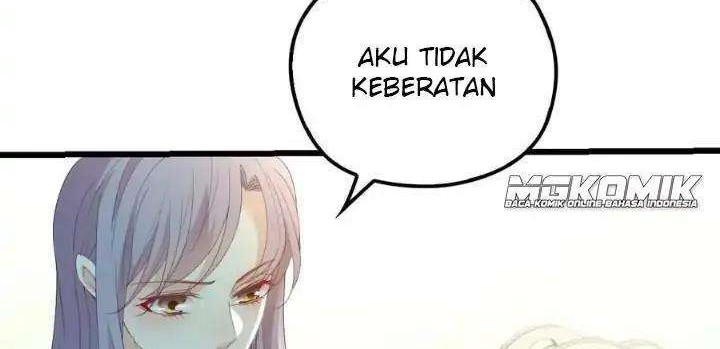 Pregnant Wife, One Plus One Chapter 111 Gambar 28