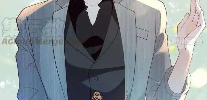 Pregnant Wife, One Plus One Chapter 111 Gambar 30