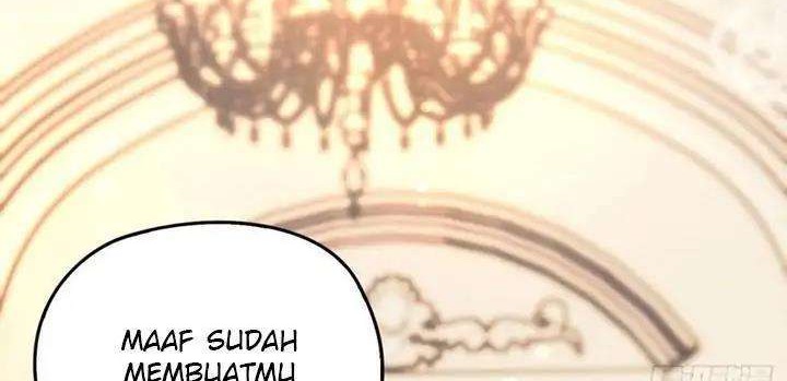 Manhua Pregnant Wife, One Plus One Chapter 111 gambar nomor 2