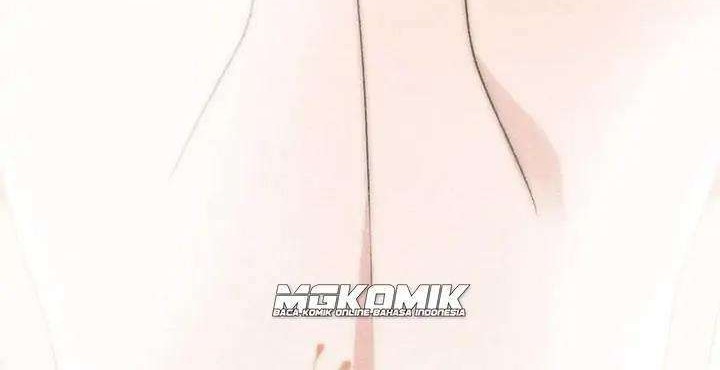 Pregnant Wife, One Plus One Chapter 110 Gambar 10