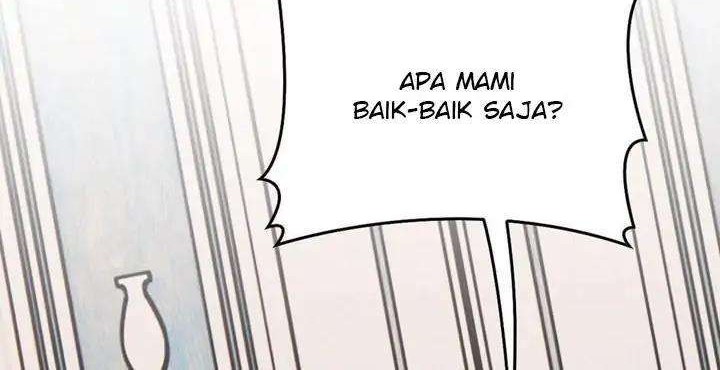 Pregnant Wife, One Plus One Chapter 110 Gambar 14