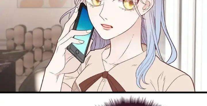 Pregnant Wife, One Plus One Chapter 110 Gambar 34