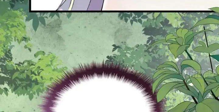 Pregnant Wife, One Plus One Chapter 110 Gambar 30