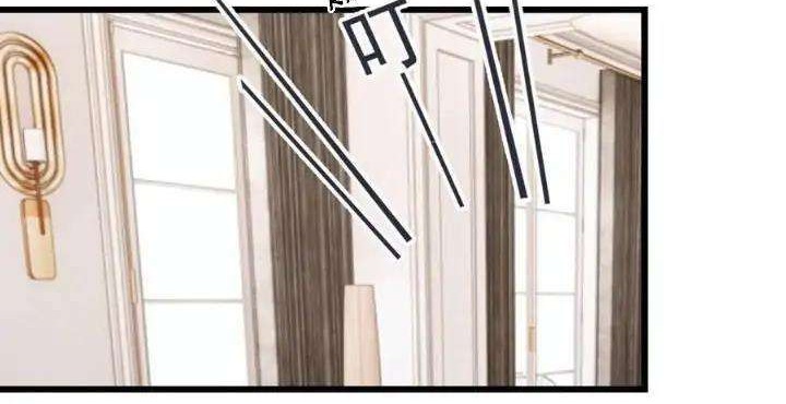 Pregnant Wife, One Plus One Chapter 110 Gambar 32