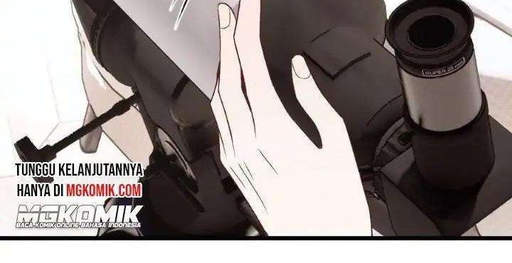 Pregnant Wife, One Plus One Chapter 110 Gambar 38