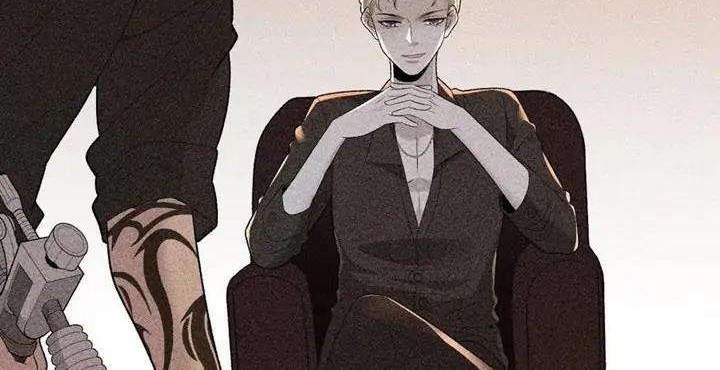 Pregnant Wife, One Plus One Chapter 110 Gambar 6