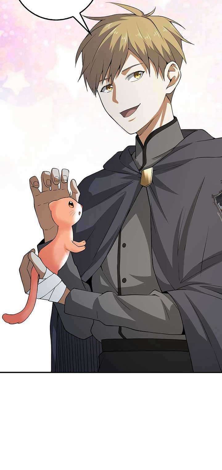 The Lord’s Coins Aren’t Decreasing?! Chapter 30 Gambar 25