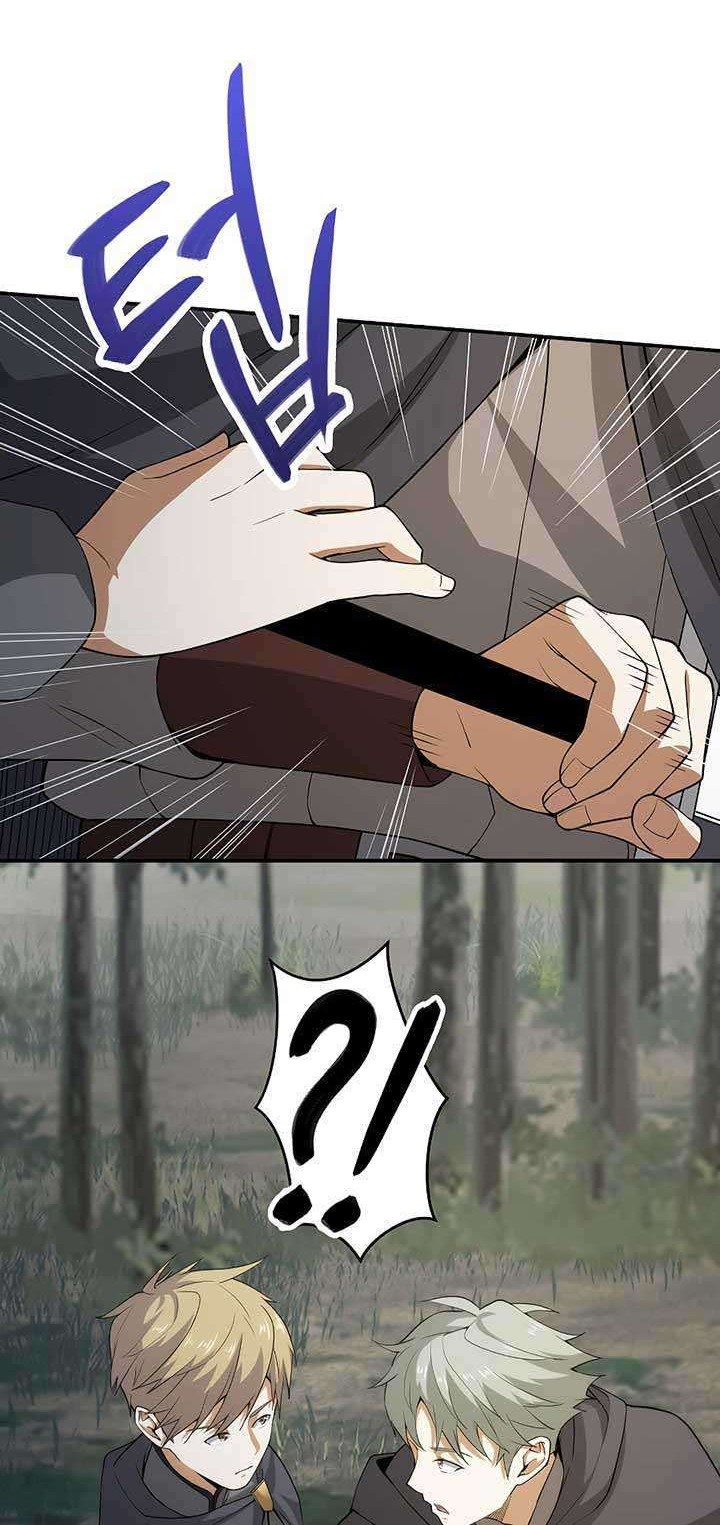 The Lord’s Coins Aren’t Decreasing?! Chapter 30 Gambar 21