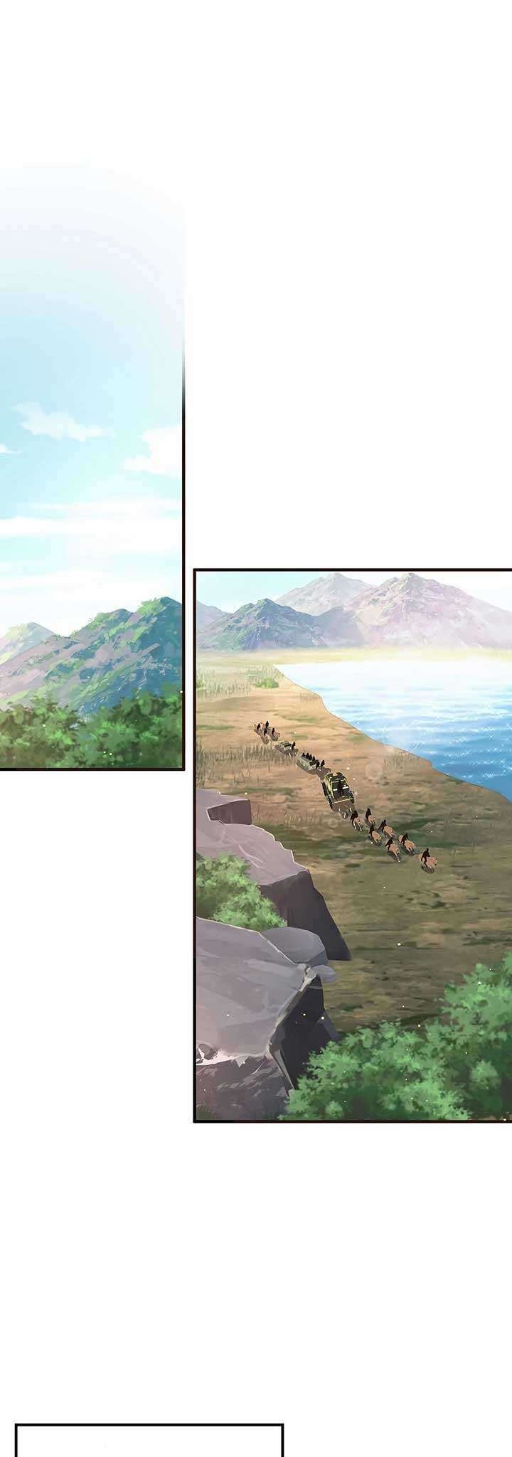 The Lord’s Coins Aren’t Decreasing?! Chapter 30 Gambar 35