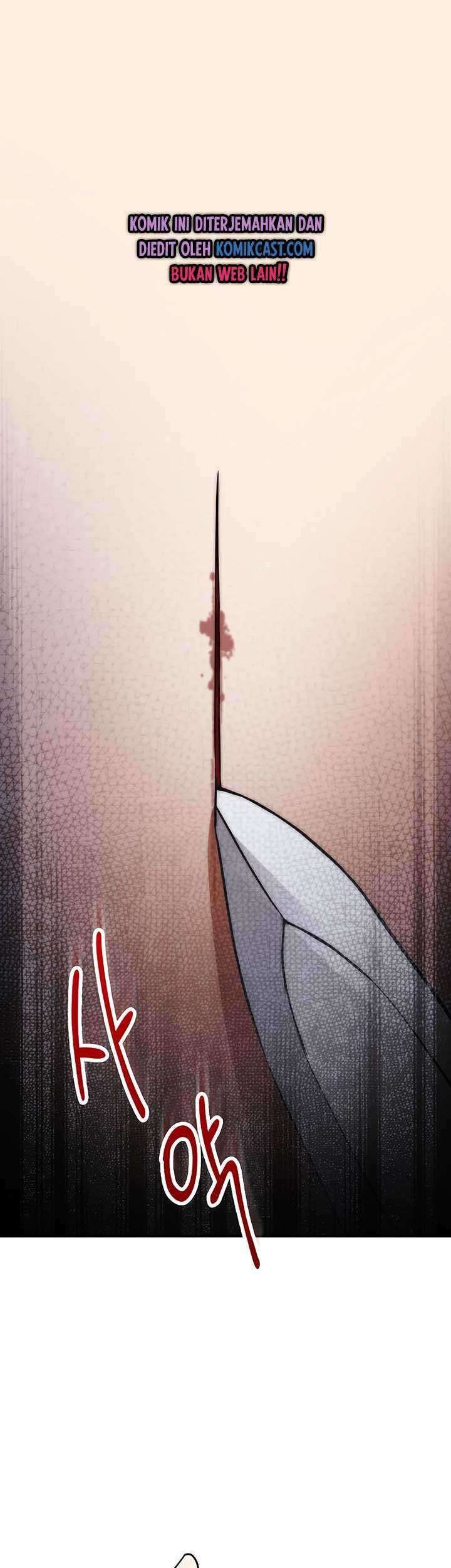 Manhwa The Lord’s Coins Aren’t Decreasing?! Chapter 30 gambar nomor 2