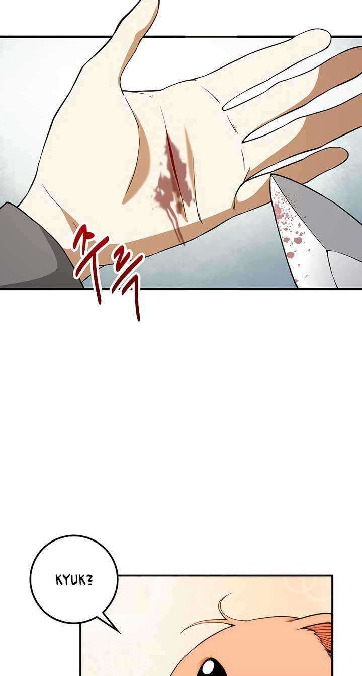 The Lord’s Coins Aren’t Decreasing?! Chapter 30 Gambar 3