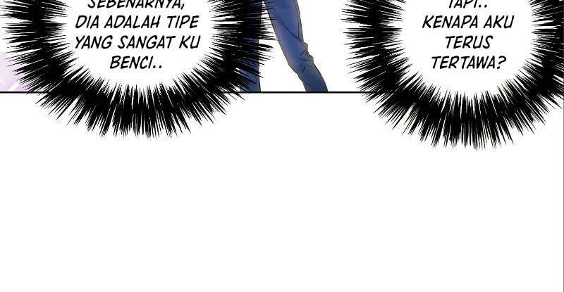 Second life of a Gangster Chapter 67 Gambar 18