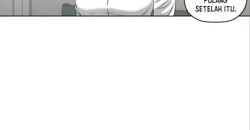 Second life of a Gangster Chapter 67 Gambar 21