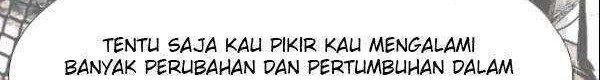 Shark Chapter 195 Gambar 15