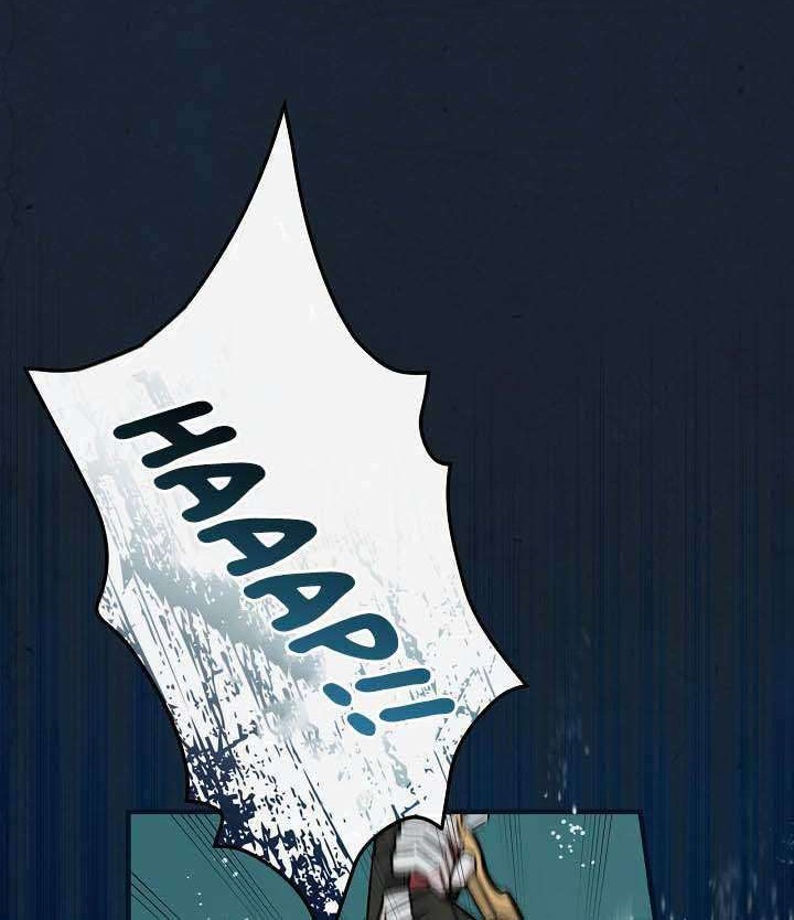 Leveling Up, By Only Eating! Chapter 70 Gambar 7