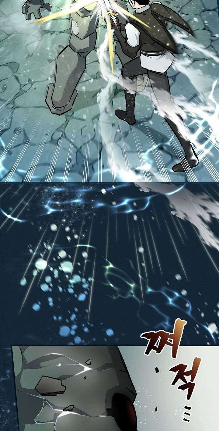 Leveling Up, By Only Eating! Chapter 70 Gambar 11