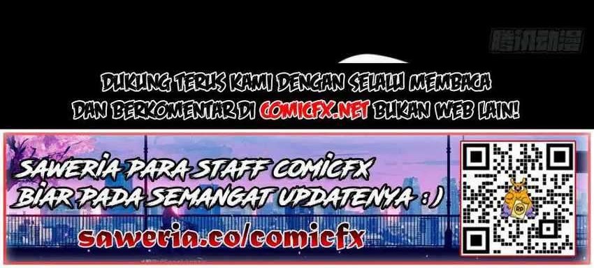 Xianzun Luowuji Chapter 63 Gambar 18